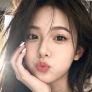 Profile photo of lagoc 74219