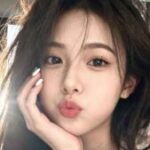Profile photo of lagoc 74219