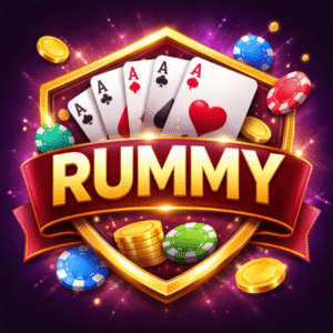 Profile photo of yono rummy
