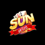 Profile photo of Sunwin 136com