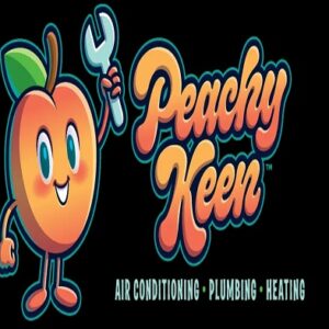 Profile photo of Peachy Keen