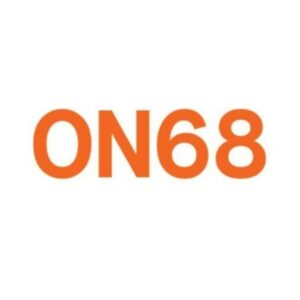 Profile photo of On68info Com