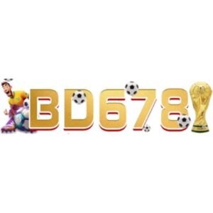 Profile photo of BD678 Game