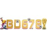 Profile photo of BD678 Game