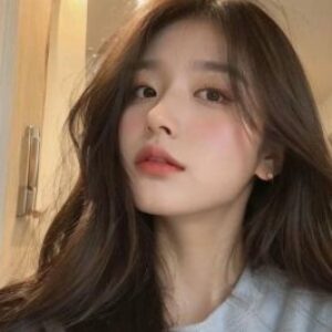 Profile photo of cayani cayani