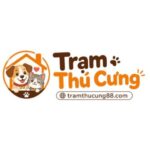 Profile photo of Trạm Thú Cưng