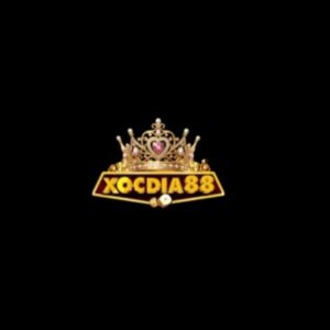 Profile photo of xocdia88i baby