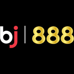 Profile photo of BJ888 com
