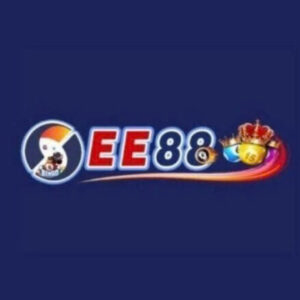Profile photo of ee88 ukcom