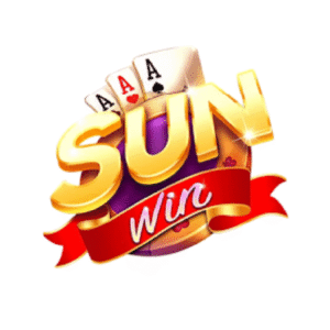 Profile photo of Cổng game SUNWIN