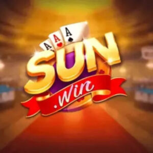 Profile photo of Sunwin9 Casino