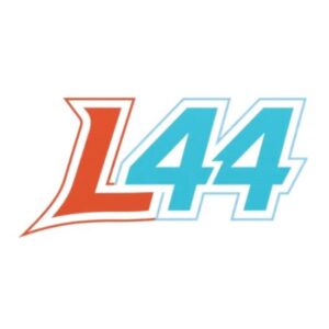 Profile photo of L44 Game