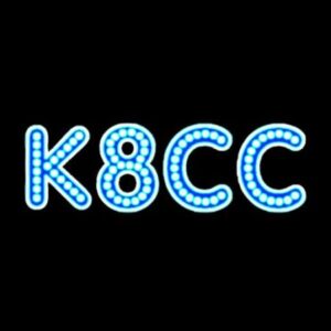 Profile photo of K8CC Nhà Cái