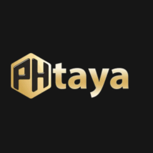 Profile photo of Phtaya Aph