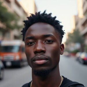 Profile photo of jotaro kenji