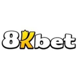 Profile photo of 8kbett rucom