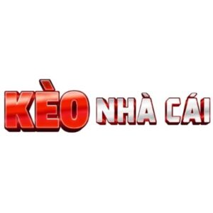 Profile photo of Kèo nhà cái