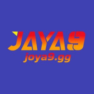 Profile photo of joya9 gg