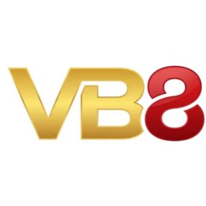Profile photo of VB8 Game