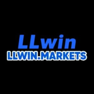 Profile photo of llwin markets