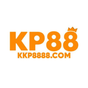 Profile photo of KKP8888 COM