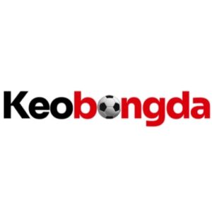 Profile photo of Kèo bóng đá