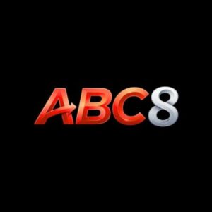 Profile photo of ABC8 Trang Chủ
