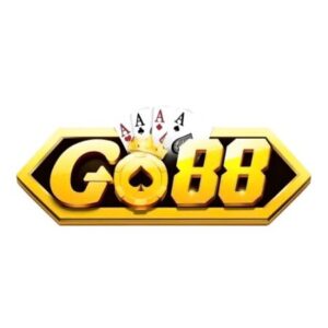 Profile photo of Nhà Cái Go88