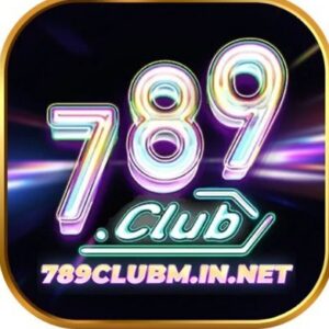 Profile photo of 789Club Link Tải Game