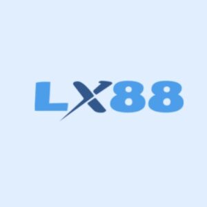 Profile photo of Nhacai LX88