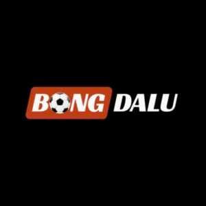 Profile photo of Bong Dalu