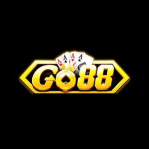 Profile photo of Go88 Bestus