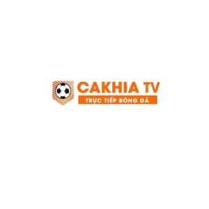 Profile photo of Cakhia TV