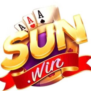 Profile photo of Cổng Game Sunwin