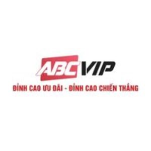 Profile photo of abcvip page