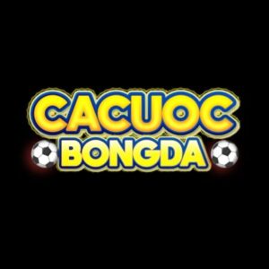 Profile photo of CaCuoc BongDa