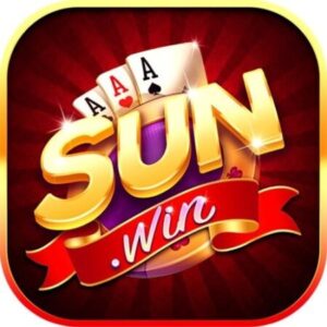 Profile photo of SUNWIN Cổng Game