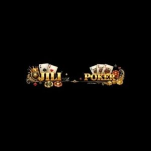 Profile photo of Casino Jili