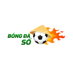 Profile photo of Bóng Đá Số Livenet