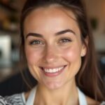Profile photo of laviniaksmith laviniaksmith