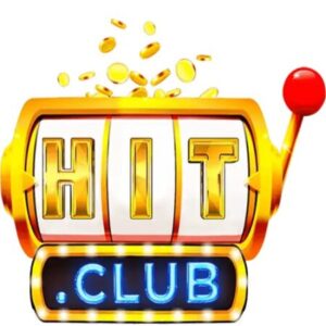 Profile photo of HITCLUB com