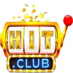 Profile photo of HITCLUB com