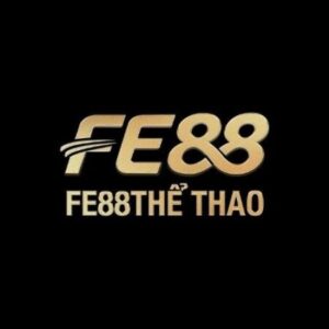 Profile photo of Trang Chủ FE88