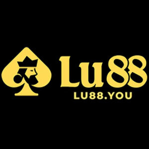 Profile photo of lu88 you