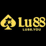 Profile photo of lu88 you