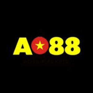 Profile photo of ao88 markets