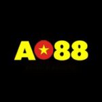 Profile photo of ao88 markets