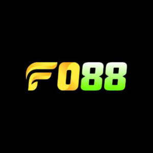 Profile photo of FO88 Gbnet