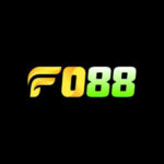 Profile photo of FO88 Gbnet