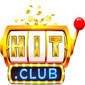 Profile photo of HITCLUB com tw